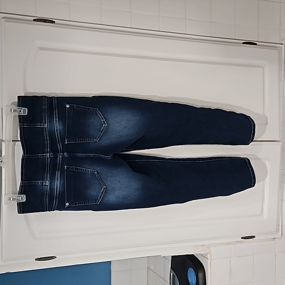 Women's Jeans - Picture 3 of 3